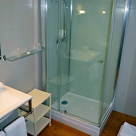 Logis Le Terminus Hotel Bourcefranc