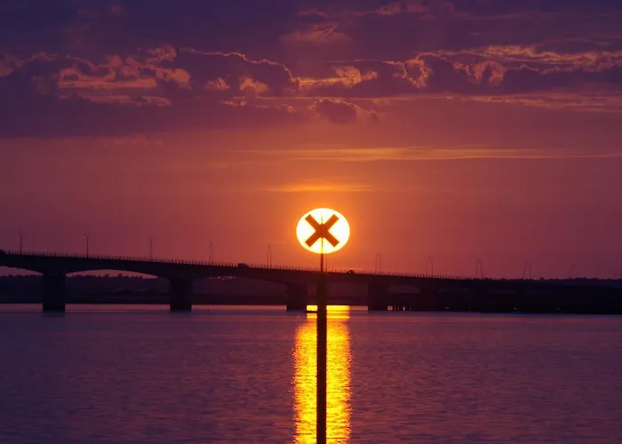 Hotel Logis Le Terminus 2*